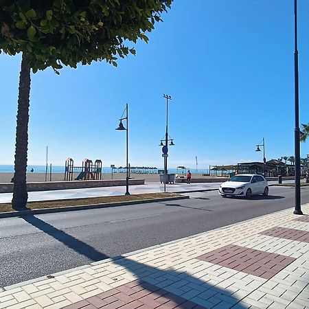 Dos Soles - Only 100 Meters From Beach Torremolinos Extérieur photo