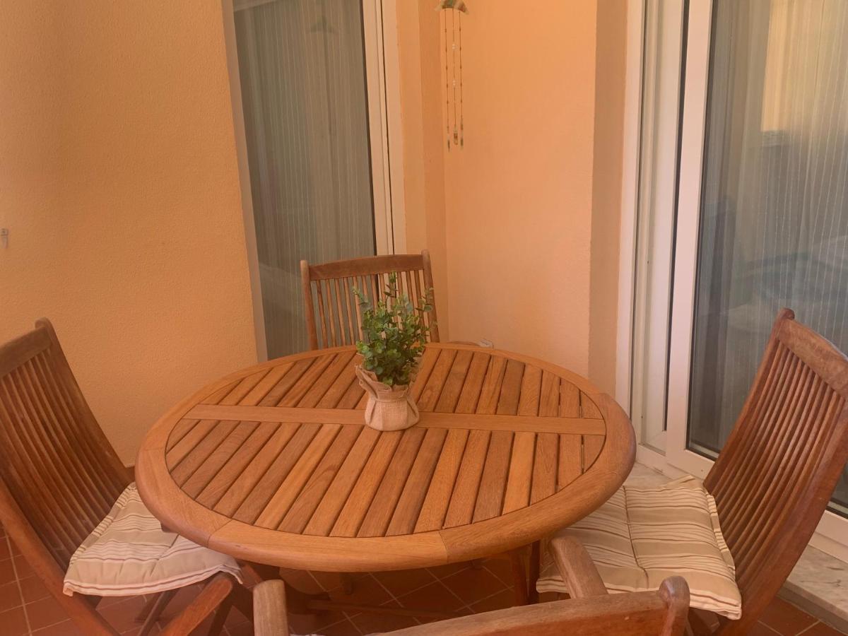 Dos Soles - Only 100 Meters From Beach Torremolinos Extérieur photo